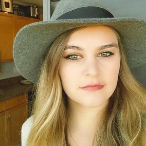 Meet your Posher, Gen